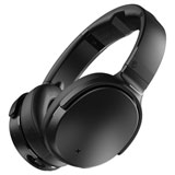 Skullcandy Venue ANC Over-The-Ear Wireless Headphones Black
